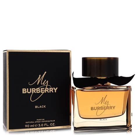 my burberry black nordstrom|where to buy Burberry.